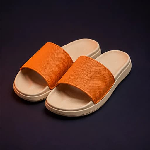 Slide Comfort Duo