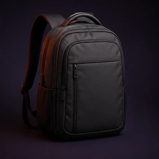 Mochila Urban Transit